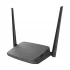 D-link D-Link DIR-615 Z1 Network Router Price in Bangladesh