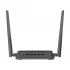 D-link D-Link DIR-615 Z1 Network Router in BD