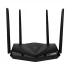 D-link D-Link DIR-650IN Network Router
