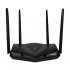 D-link D-Link DIR-650IN Network Router