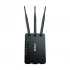 D-Link DIR-806IN Network Router