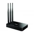 D-Link DIR-806IN Network Router Price in Bangladesh