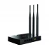 D-Link DIR-806IN Network Router in BD