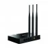 D-Link DIR-806IN AC750 Mbps Ethernet Dual-Band Wi-Fi Router (3 Year Warranty)