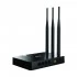 D-Link DIR-806IN Network Router