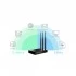 D-Link DIR-806IN Network Router Price in Bangladesh