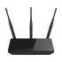 D-link D-Link DIR-816 Network Router Price in Bangladesh