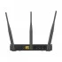 D-link D-Link DIR-816 Network Router in BD