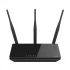 D-Link DIR-816 Network Router