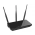 D-link D-Link DIR-816 Network Router Price in Bangladesh