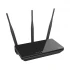 D-Link DIR-816 Network Router Price in Bangladesh