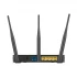 D-Link DIR-816 Network Router in BD