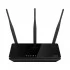 D-link D-Link DIR-819 Network Router
