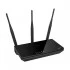 D-link D-Link DIR-819 Network Router Price in Bangladesh