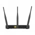 D-link D-Link DIR-819 Network Router in BD