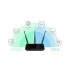D-Link DIR-819 Network Router