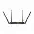 D-link D-Link DIR-825 Network Router in BD