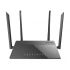 D-link D-Link DIR-841 Network Router