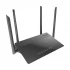 D-link D-Link DIR-841 Network Router Price in Bangladesh