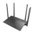 D-link D-Link DIR-841 Network Router in BD