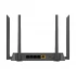 D-Link DIR-841 Network Router