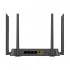 D-link D-Link DIR-841 Network Router in BD