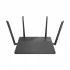 D-link D-Link DIR-878 EXO Network Router