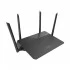 D-link D-Link DIR-878 EXO Network Router Price in Bangladesh