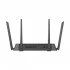 D-link D-Link DIR-878 EXO Network Router in BD