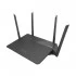 D-Link DIR-878 EXO Network Router