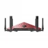 D-link D-Link DIR-890L Network Router in BD