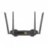 D-link D-Link DIR-X1560 Network Router in BD
