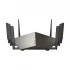 D-Link DIR-X6060 Network Router