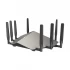 D-Link DIR-X6060 Network Router Price in Bangladesh