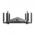 D-Link DIR-X6060 Network Router in BD