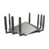 D-Link DIR-X6060 AX6000 Mbps Gigabit Dual-Band Wi-Fi 6 Router