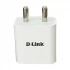 D-Link DPA-F2011 Wall Charger