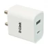D-Link DPA-F2011 Wall Charger Price in Bangladesh
