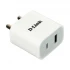 D-Link DPA-F2011 Wall Charger in BD