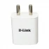 D-Link DPA-F3311 Wall Charger