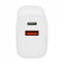 D-Link DPA-F3311 Wall Charger Price in Bangladesh