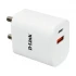 D-Link DPA-F3311 Wall Charger in BD