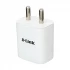 D-Link DPA-F3311 Wall Charger Price in BD