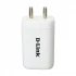 D-Link DPA-F6521 Wall Charger