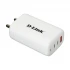 D-Link DPA-F6521 Wall Charger in BD