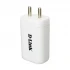 D-Link DPA-F6521 Wall Charger Price in BD