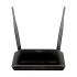 D-link D-Link DSL-2750U Network Router