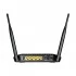 D-link D-Link DSL-2750U Network Router Price in Bangladesh