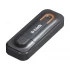 D-link D-Link DWA-123 N150 Wifi Adapter