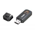 D-link D-Link DWA-123 N150 Wifi Adapter in BD